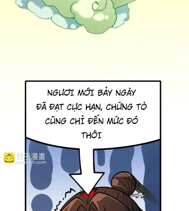 Toàn Dân Chuyển Chức : Duy Ta Vô Chức Tán Nhân Chapter 213 - 78