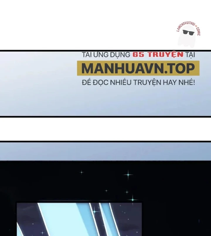 Toàn Dân Chuyển Chức : Duy Ta Vô Chức Tán Nhân Chapter 213 - 81