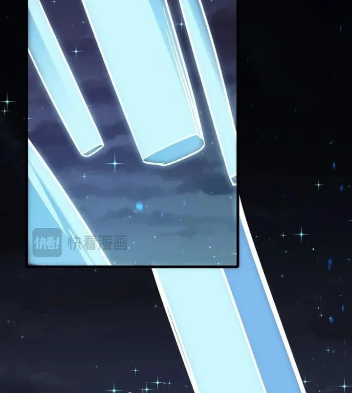 Toàn Dân Chuyển Chức : Duy Ta Vô Chức Tán Nhân Chapter 213 - 82