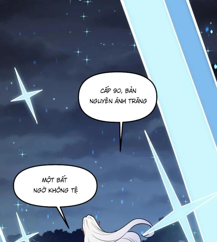 Toàn Dân Chuyển Chức : Duy Ta Vô Chức Tán Nhân Chapter 213 - 83