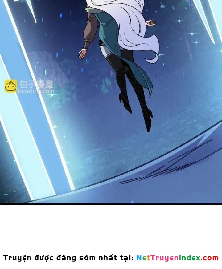 Toàn Dân Chuyển Chức : Duy Ta Vô Chức Tán Nhân Chapter 213 - 84