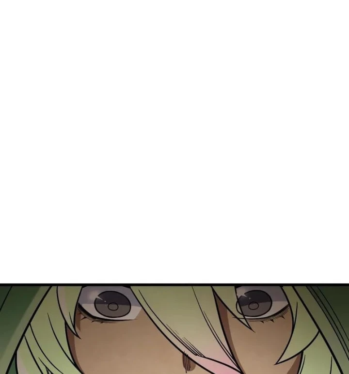 Toàn Dân Chuyển Chức : Duy Ta Vô Chức Tán Nhân Chapter 213 - 85