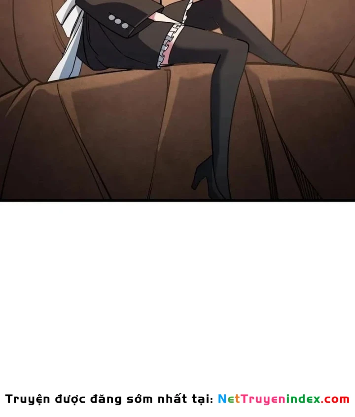 Toàn Dân Chuyển Chức : Duy Ta Vô Chức Tán Nhân Chapter 213 - 87