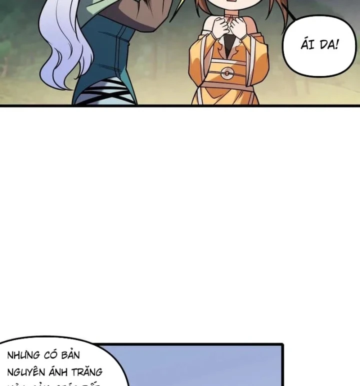 Toàn Dân Chuyển Chức : Duy Ta Vô Chức Tán Nhân Chapter 213 - 91