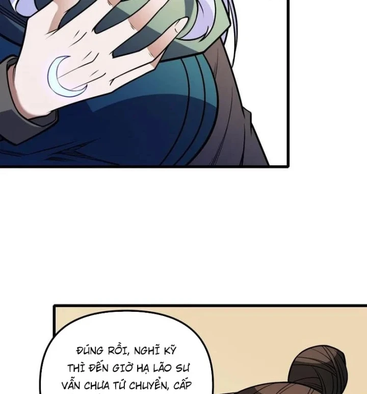 Toàn Dân Chuyển Chức : Duy Ta Vô Chức Tán Nhân Chapter 213 - 93