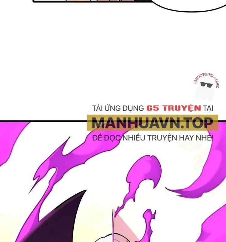 Toàn Dân Chuyển Chức : Duy Ta Vô Chức Tán Nhân Chapter 213 - 95