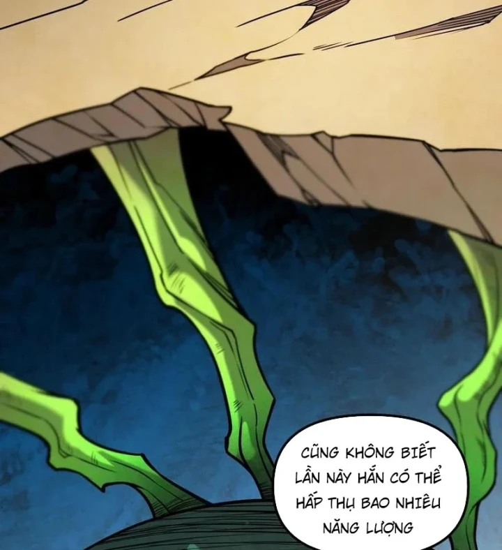 Toàn Dân Chuyển Chức : Duy Ta Vô Chức Tán Nhân Chapter 213 - 100