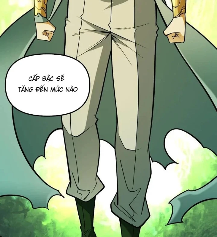 Toàn Dân Chuyển Chức : Duy Ta Vô Chức Tán Nhân Chapter 213 - 102