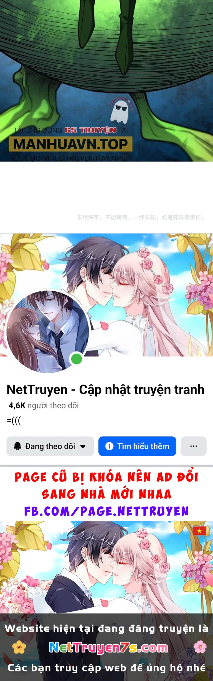 Toàn Dân Chuyển Chức : Duy Ta Vô Chức Tán Nhân Chapter 213 - 103