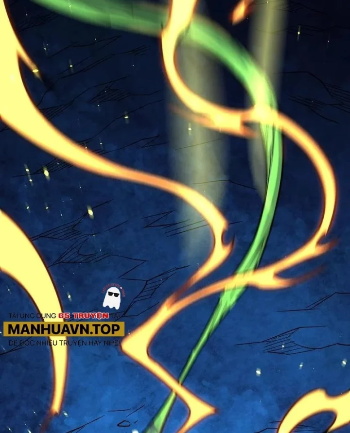 Toàn Dân Chuyển Chức : Duy Ta Vô Chức Tán Nhân Chapter 214 - 2