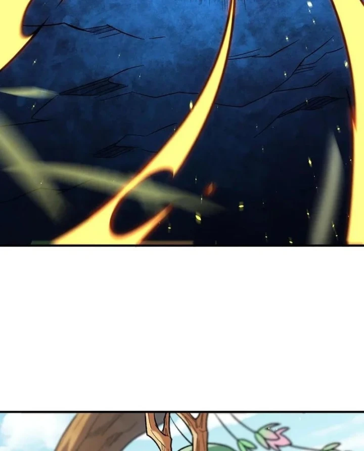 Toàn Dân Chuyển Chức : Duy Ta Vô Chức Tán Nhân Chapter 214 - 4