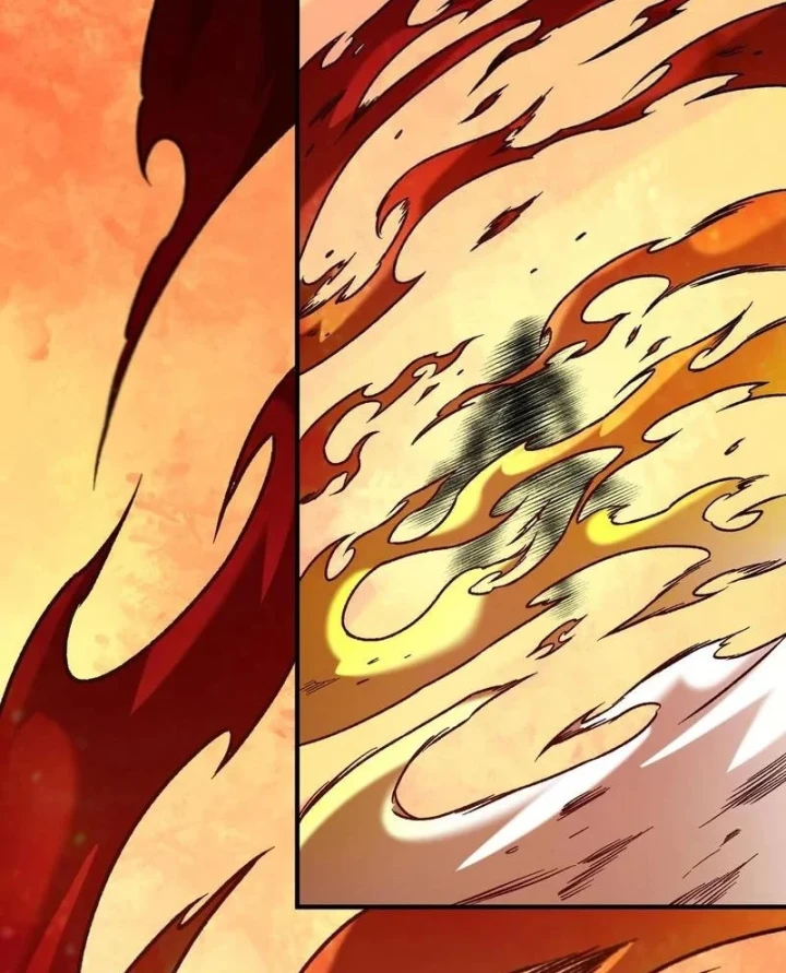 Toàn Dân Chuyển Chức : Duy Ta Vô Chức Tán Nhân Chapter 214 - 23