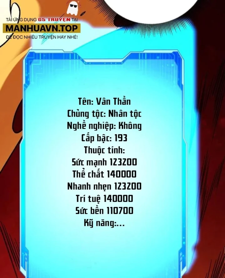 Toàn Dân Chuyển Chức : Duy Ta Vô Chức Tán Nhân Chapter 214 - 26