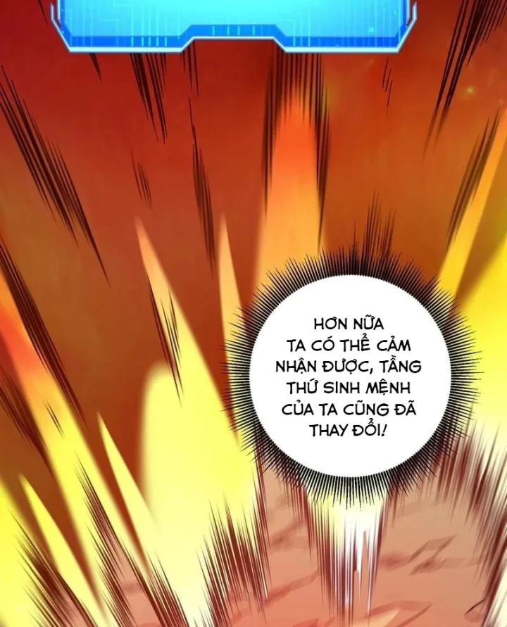 Toàn Dân Chuyển Chức : Duy Ta Vô Chức Tán Nhân Chapter 214 - 27