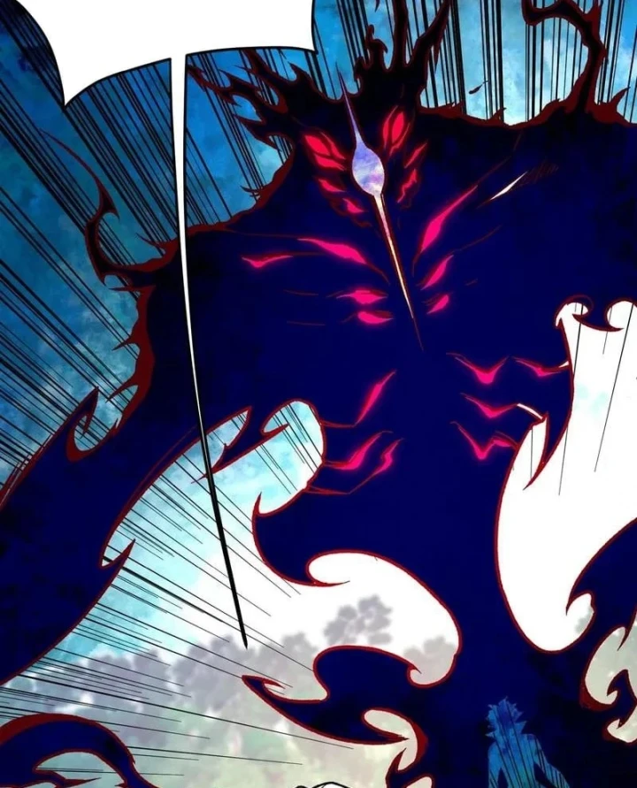 Toàn Dân Chuyển Chức : Duy Ta Vô Chức Tán Nhân Chapter 214 - 35