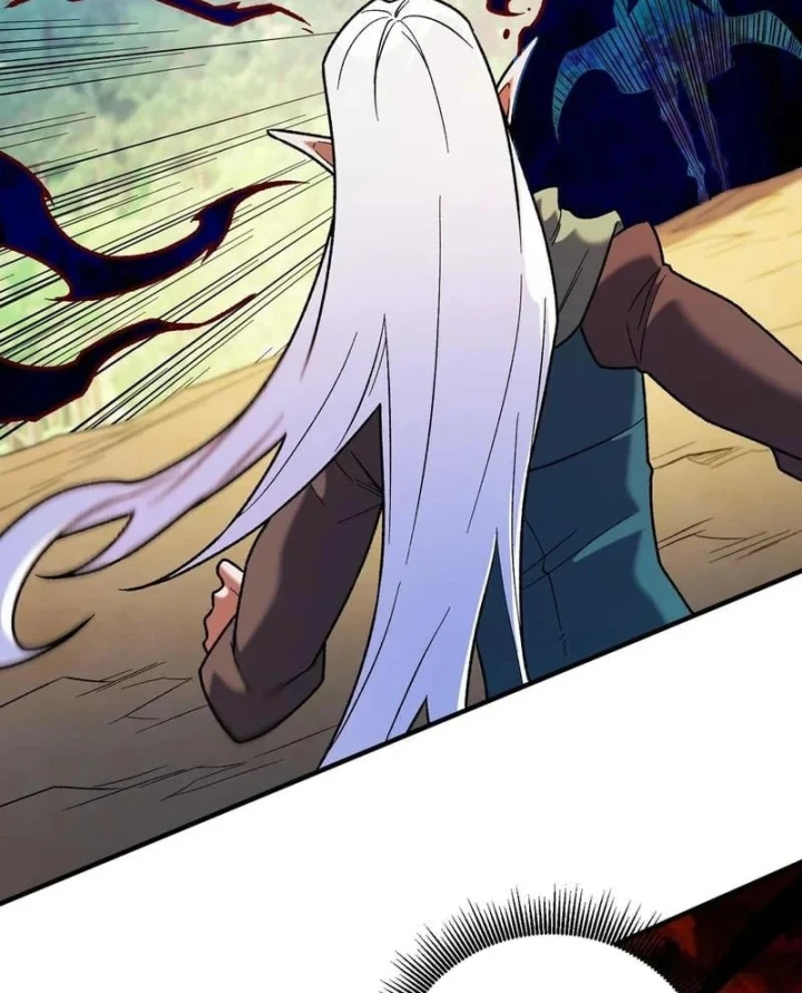 Toàn Dân Chuyển Chức : Duy Ta Vô Chức Tán Nhân Chapter 214 - 36