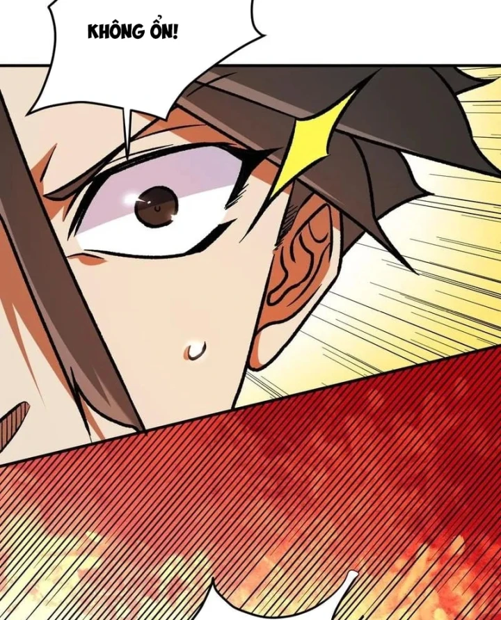 Toàn Dân Chuyển Chức : Duy Ta Vô Chức Tán Nhân Chapter 214 - 39