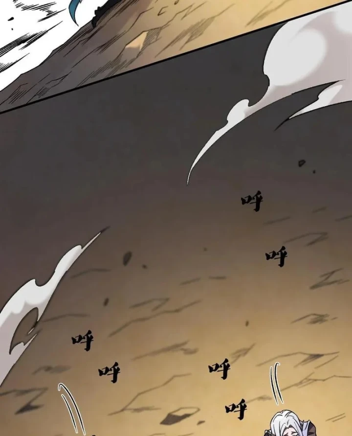 Toàn Dân Chuyển Chức : Duy Ta Vô Chức Tán Nhân Chapter 214 - 41