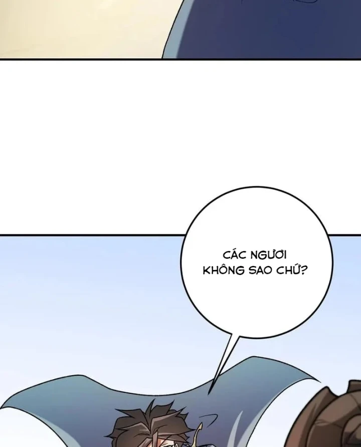 Toàn Dân Chuyển Chức : Duy Ta Vô Chức Tán Nhân Chapter 214 - 43