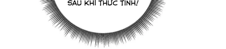 Toàn Dân Chuyển Chức : Duy Ta Vô Chức Tán Nhân Chapter 214 - 48