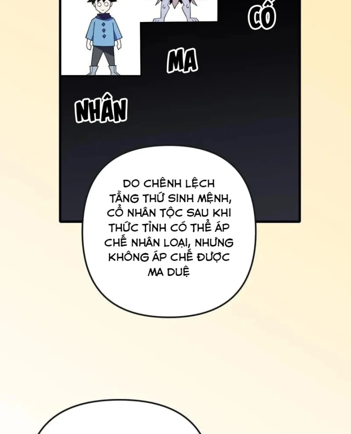 Toàn Dân Chuyển Chức : Duy Ta Vô Chức Tán Nhân Chapter 214 - 50