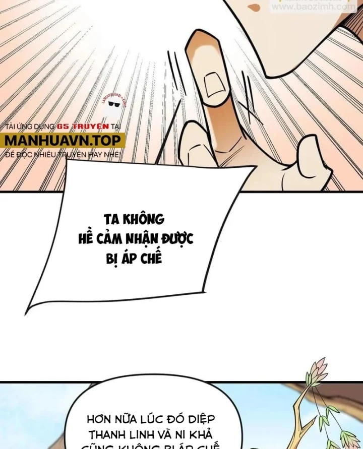 Toàn Dân Chuyển Chức : Duy Ta Vô Chức Tán Nhân Chapter 214 - 54