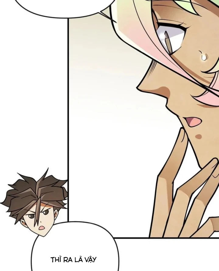 Toàn Dân Chuyển Chức : Duy Ta Vô Chức Tán Nhân Chapter 214 - 57