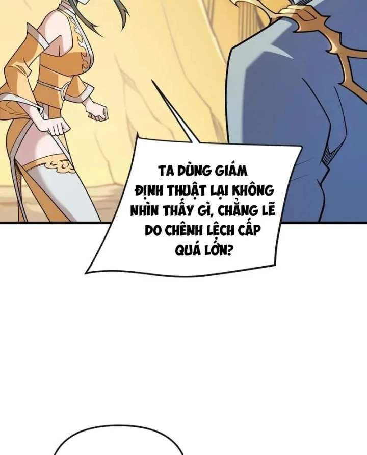 Toàn Dân Chuyển Chức : Duy Ta Vô Chức Tán Nhân Chapter 214 - 64