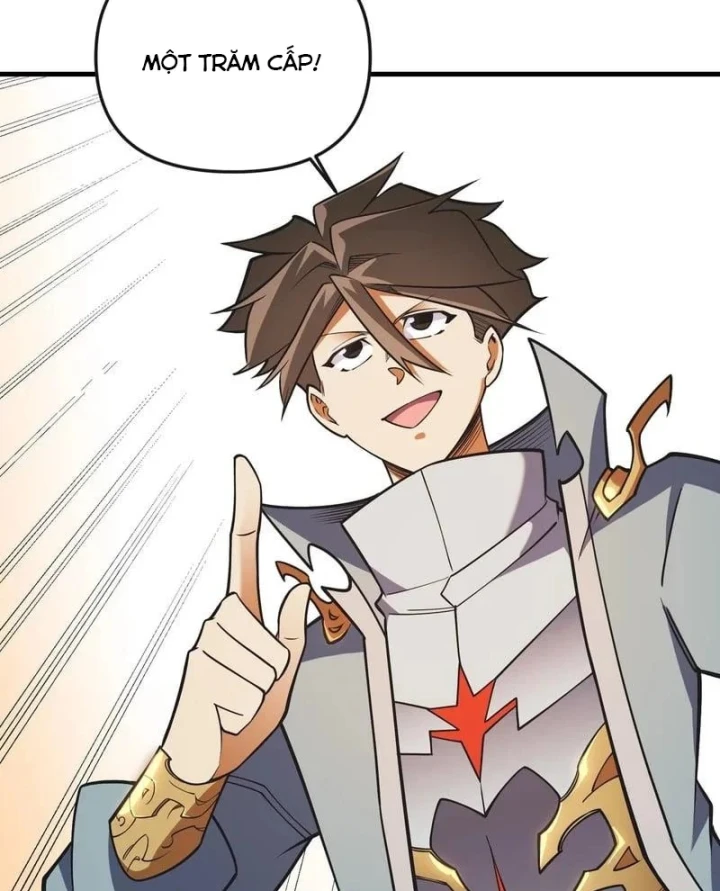 Toàn Dân Chuyển Chức : Duy Ta Vô Chức Tán Nhân Chapter 214 - 65