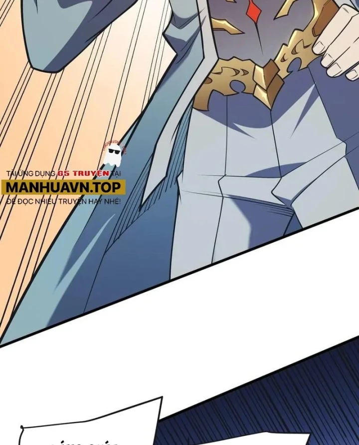 Toàn Dân Chuyển Chức : Duy Ta Vô Chức Tán Nhân Chapter 214 - 66