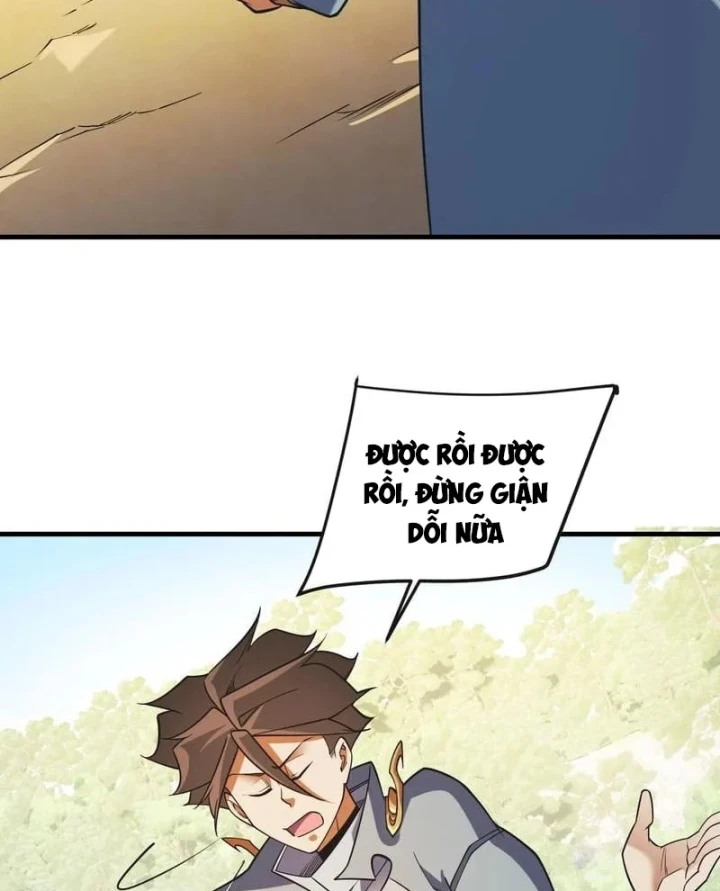 Toàn Dân Chuyển Chức : Duy Ta Vô Chức Tán Nhân Chapter 214 - 68