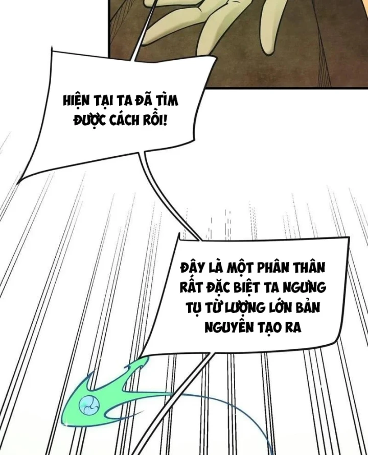 Toàn Dân Chuyển Chức : Duy Ta Vô Chức Tán Nhân Chapter 214 - 75