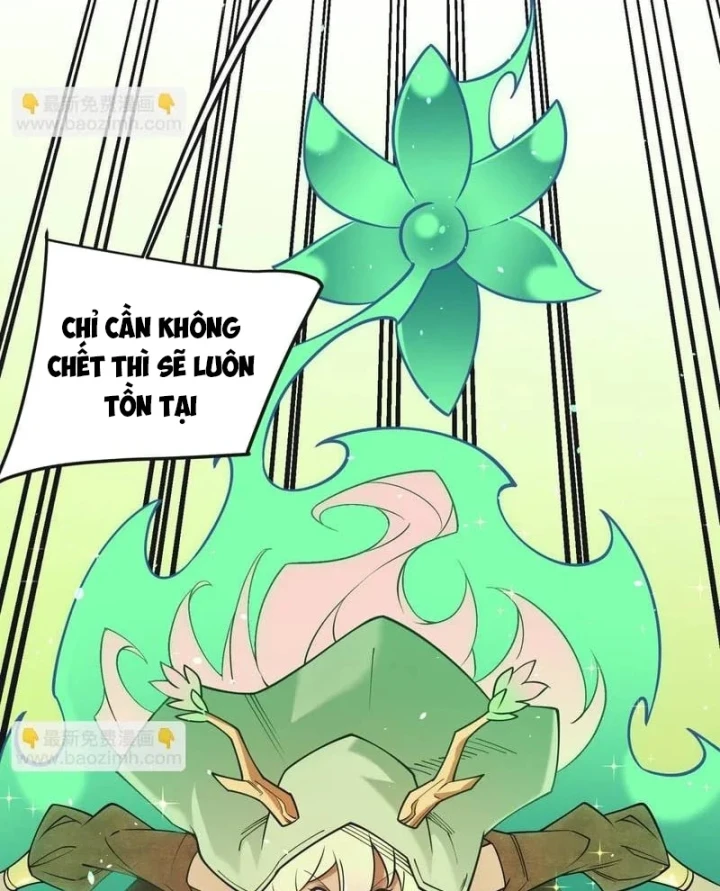 Toàn Dân Chuyển Chức : Duy Ta Vô Chức Tán Nhân Chapter 214 - 76