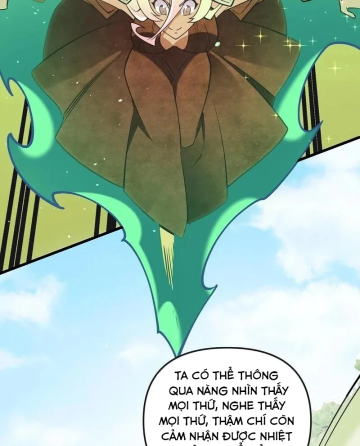 Toàn Dân Chuyển Chức : Duy Ta Vô Chức Tán Nhân Chapter 214 - 77