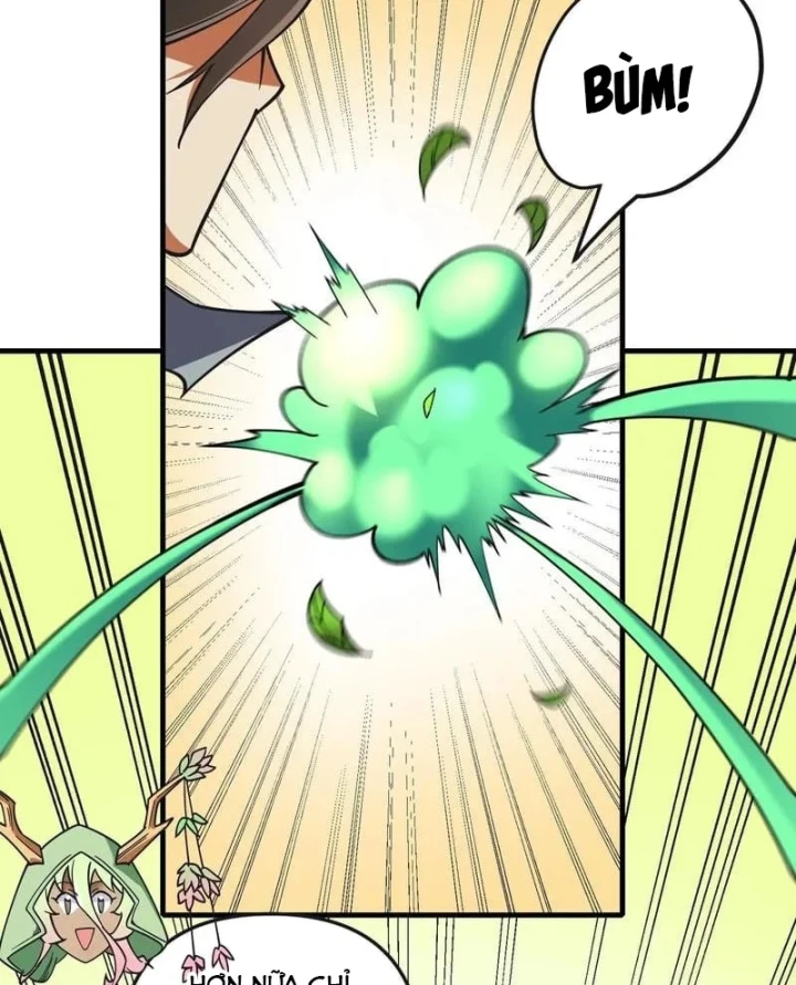 Toàn Dân Chuyển Chức : Duy Ta Vô Chức Tán Nhân Chapter 214 - 80