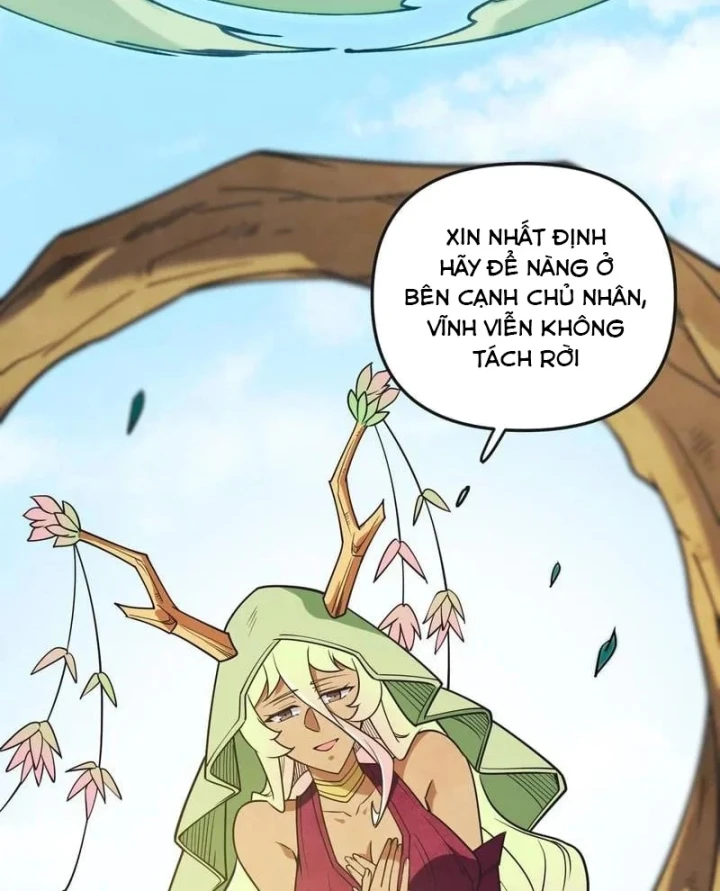 Toàn Dân Chuyển Chức : Duy Ta Vô Chức Tán Nhân Chapter 214 - 83