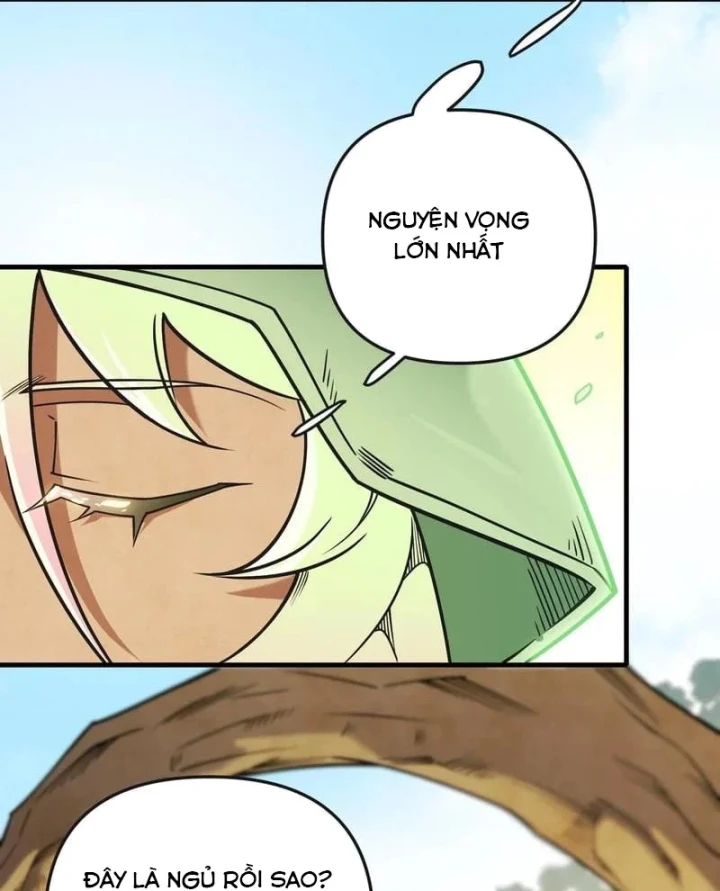 Toàn Dân Chuyển Chức : Duy Ta Vô Chức Tán Nhân Chapter 214 - 85