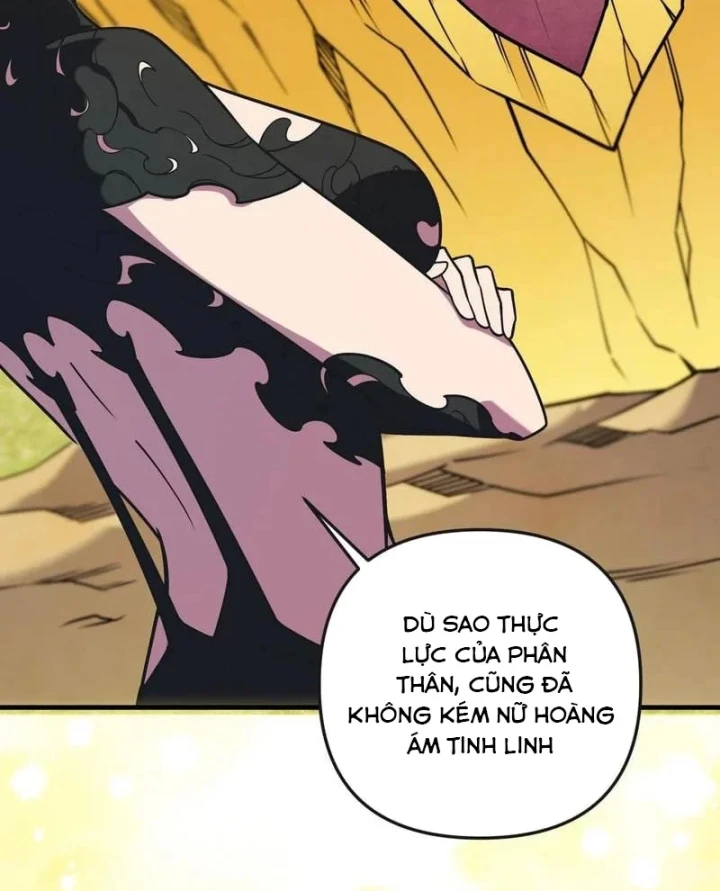 Toàn Dân Chuyển Chức : Duy Ta Vô Chức Tán Nhân Chapter 214 - 87