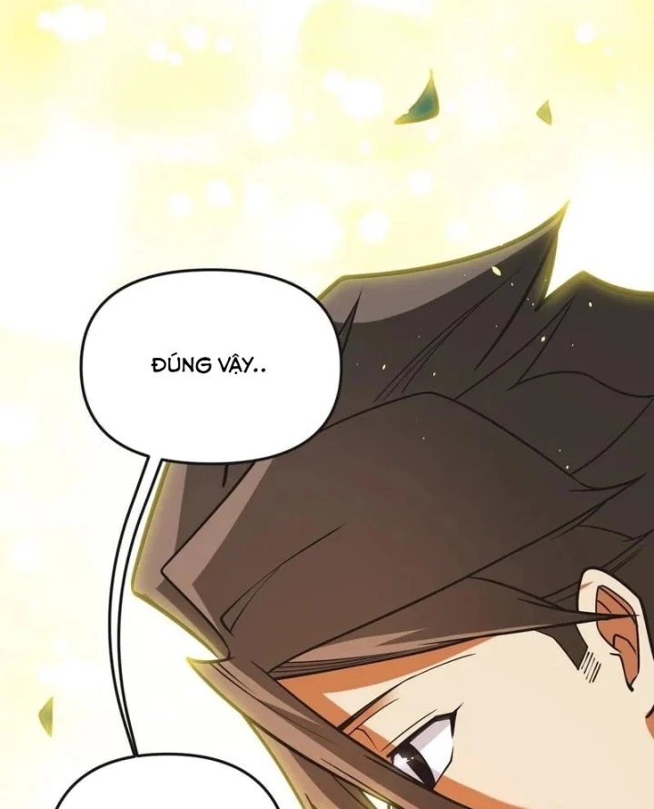 Toàn Dân Chuyển Chức : Duy Ta Vô Chức Tán Nhân Chapter 214 - 88