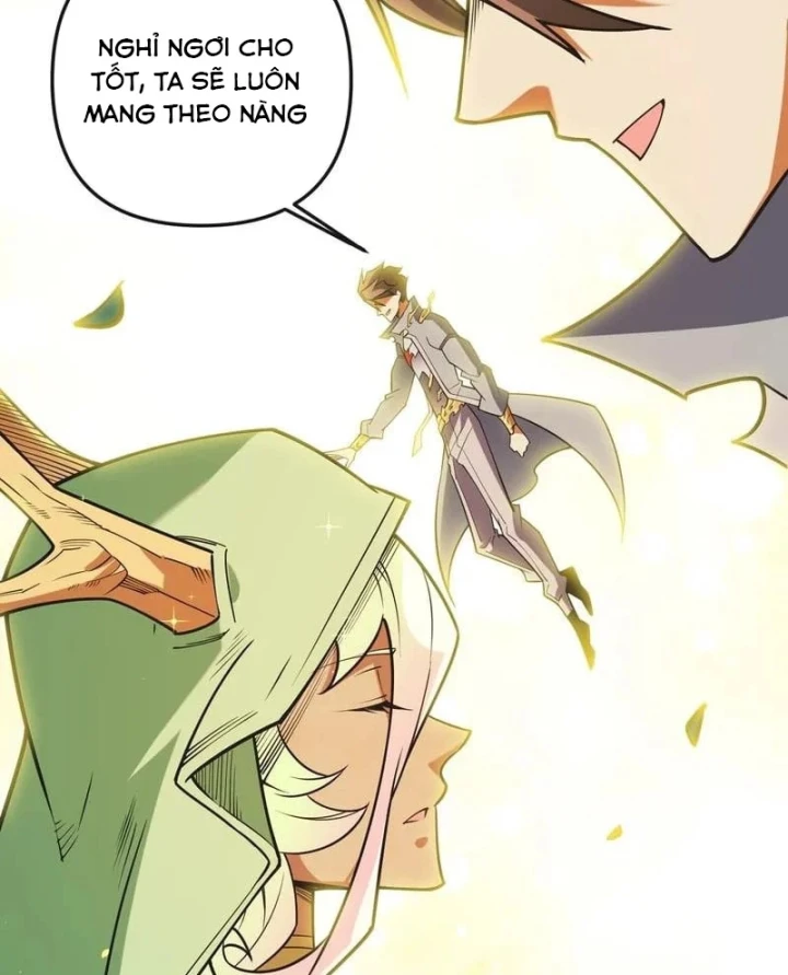 Toàn Dân Chuyển Chức : Duy Ta Vô Chức Tán Nhân Chapter 214 - 89