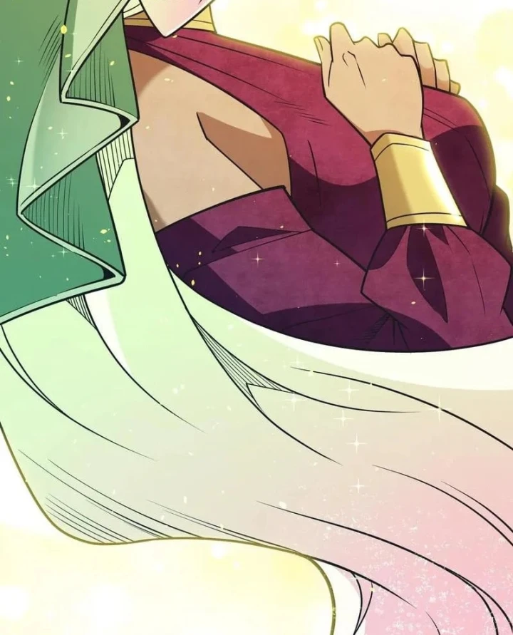 Toàn Dân Chuyển Chức : Duy Ta Vô Chức Tán Nhân Chapter 214 - 90