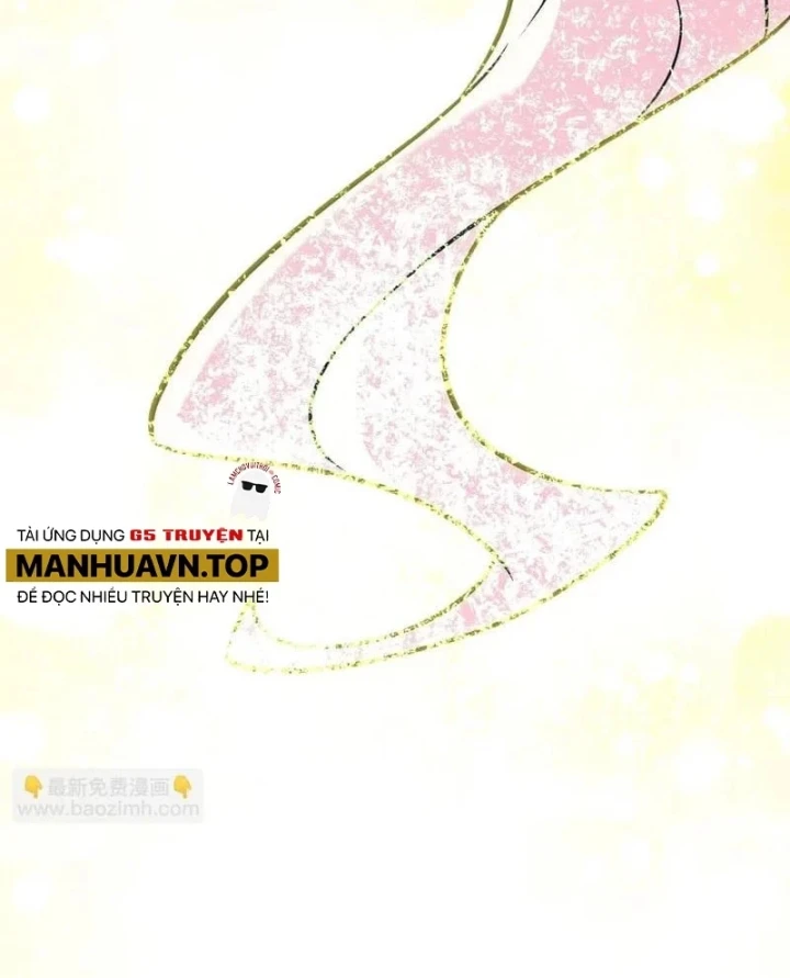 Toàn Dân Chuyển Chức : Duy Ta Vô Chức Tán Nhân Chapter 214 - 91