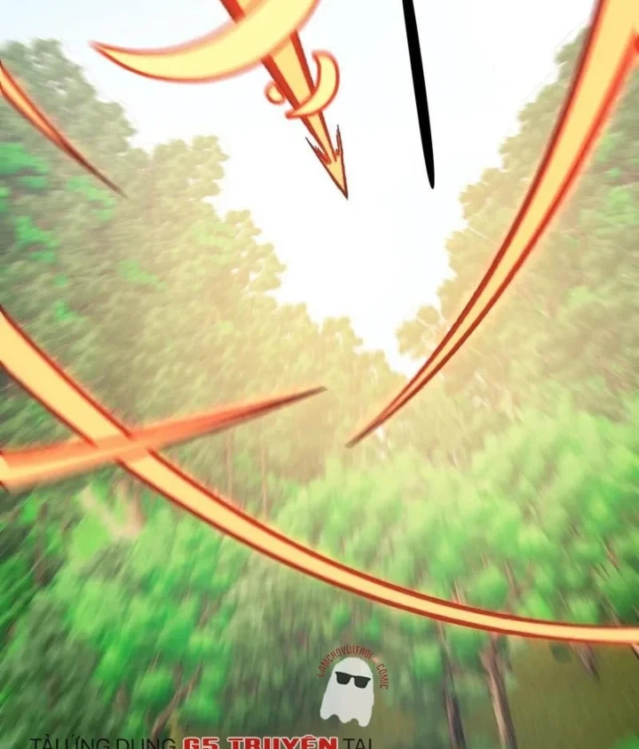 Toàn Dân Chuyển Chức : Duy Ta Vô Chức Tán Nhân Chapter 215 - 12