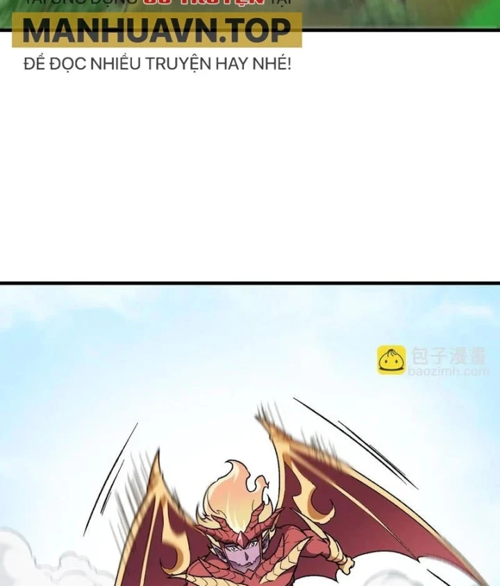 Toàn Dân Chuyển Chức : Duy Ta Vô Chức Tán Nhân Chapter 215 - 13