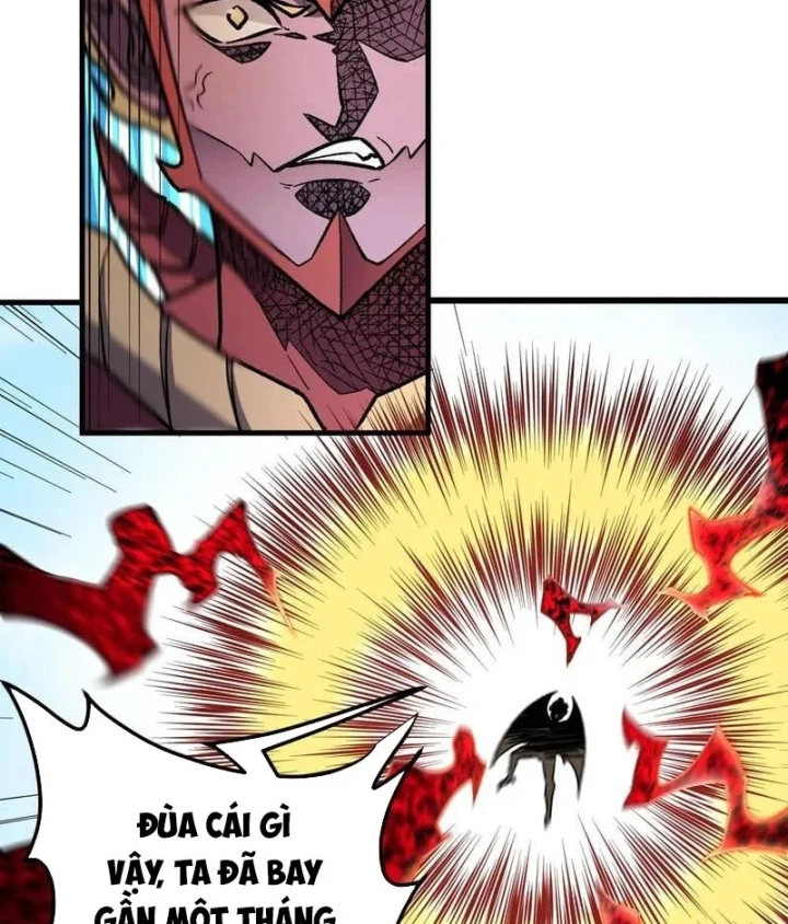 Toàn Dân Chuyển Chức : Duy Ta Vô Chức Tán Nhân Chapter 215 - 15