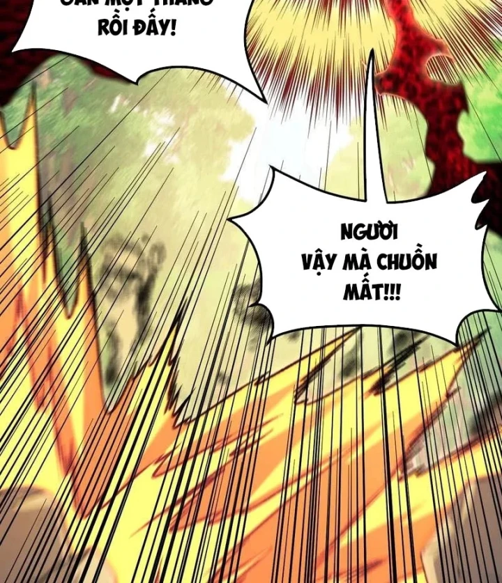 Toàn Dân Chuyển Chức : Duy Ta Vô Chức Tán Nhân Chapter 215 - 16