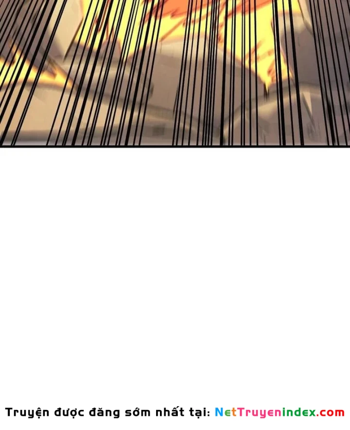 Toàn Dân Chuyển Chức : Duy Ta Vô Chức Tán Nhân Chapter 215 - 17