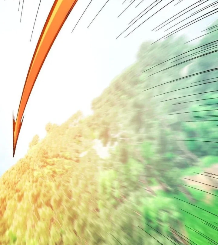 Toàn Dân Chuyển Chức : Duy Ta Vô Chức Tán Nhân Chapter 215 - 21