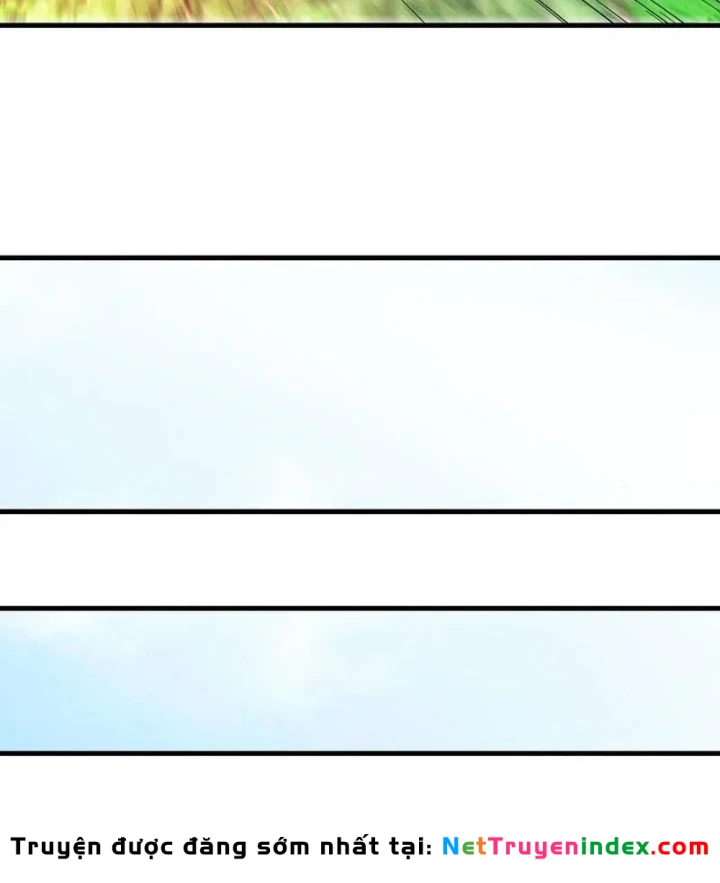 Toàn Dân Chuyển Chức : Duy Ta Vô Chức Tán Nhân Chapter 215 - 22