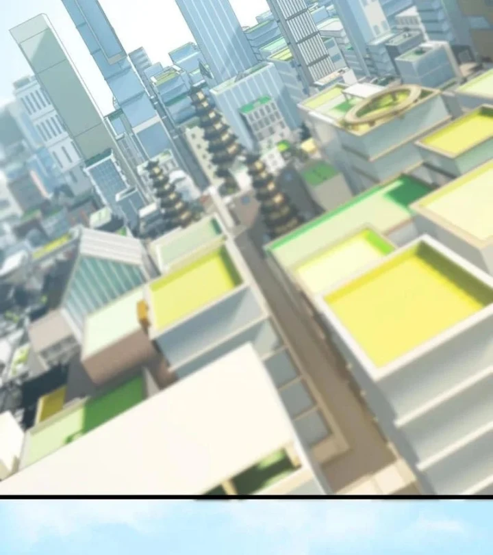 Toàn Dân Chuyển Chức : Duy Ta Vô Chức Tán Nhân Chapter 215 - 24